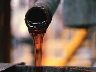 ACEITE 01  RIESGO AMBIENTAL